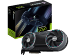 約100万円のRTX 5090グラボ登場　GIGABYTEが究極冷却モデル発売