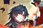 『崩壊：スターレイル』が6月1日よりVer.4.3にアップデート！限定星5キャラ「千冶・刃」が登場するイベント跳躍を開催中