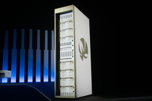 Qualcommがデータセンター向け新ブランド「Dragonfly」を公開、AI時代のインフラを一新する注目の新製品！