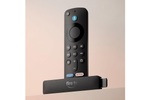 古いFire TV Stickから買い替えるなら今！ スリムになったFire TV Stick HDが30％オフ