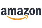 アマゾンジャパン新社長就任　ジャスパー・チャン社長とツートップに
