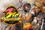 発売3周年を迎えた『ストリートファイター6』を記念する「SNSアバターコンテスト」や期間限定イベントなどが開催！