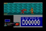『レリクス MSX2』がSteam版「EGGコンソール」で6月19日に配信決定！