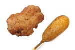 【本日】ななチキ半額！セブン「揚げ物スーパーセール」16時スタート
