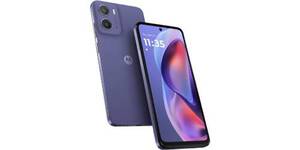 モトローラで19,800円。8GB/128GBで90Hz対応のSIMフリー機