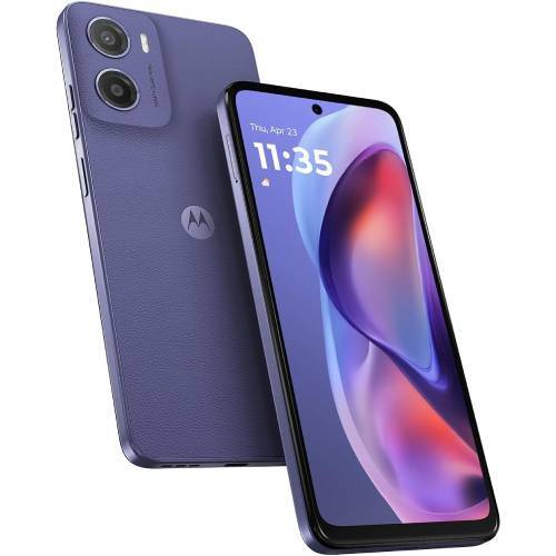 モトローラで19,800円。8GB/128GBで90Hz対応のSIMフリー機｜Infoseek