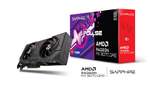 1440pゲーミングを快適に。SAPPHIREの新「AMD Radeon RX 9070 GRE」搭載グラボ登場