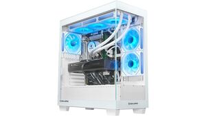 フルHD高画質で遊びたい・仕事したい・作りたい人、RTX 5060搭載のGALLERIA製ゲーミングPCはどうでしょう？