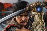 新作「鬼武者」9月25日発売へ　佐々木巌流と戦える体験版も配信