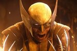 PS5『マーベル ウルヴァリン』が9月15日に発売決定！SIE注目の4タイトルが発表