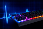 最強なキーボードがREALFORCEから登場！ 理由はフェザータッチ＋8000Hz＆ラピトリ