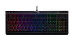 ゲームと普段使い、どっちもしたい！ その願い、HyperX製フルサイズゲーミングキーボードが叶えます