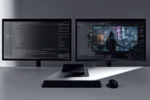 「Microsoft Surface RTX Spark Dev Box」発表！　ローカルAIが動くWindowsのミニPC