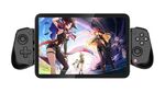 スマホ・タブレットでゲームを遊びたい人におすすめ！ GameSirのホルダー型コントローラーが5000円台
