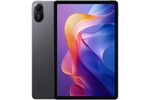 寝転び動画も電子書籍も快適！ シャオミの大画面タブレット「Redmi Pad 2」が2万7980円