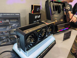 COMPUTEXでASUSが一挙公開した「ROG 20周年記念モデル」の破壊力がヤバすぎる