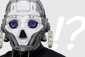 歩く…だと!? 個性的すぎる3Dプリンターに心を奪われた【JRRF 2026】