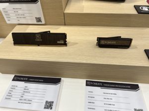 多様化するPCパーツ。いまPC組むなら「ナチュラルでおしゃれな感じ」もアリですよ？