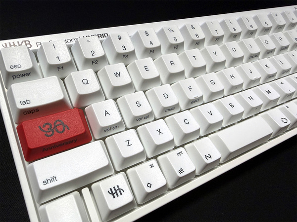 HHKB