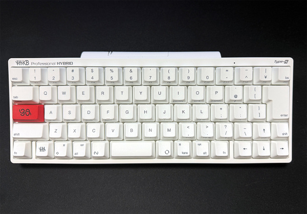HHKB