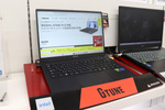 最新RTX 5060を搭載しながらも厚さ20mm以下！持ち運べる14型ゲーミングノートPCが店舗限定セール中：マウスコンピューター 大阪ダイレクトショップ