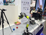 今年のCOMPUTEXはいつもとなにかが違う：COMPUTEX 2026取材2日目まとめ