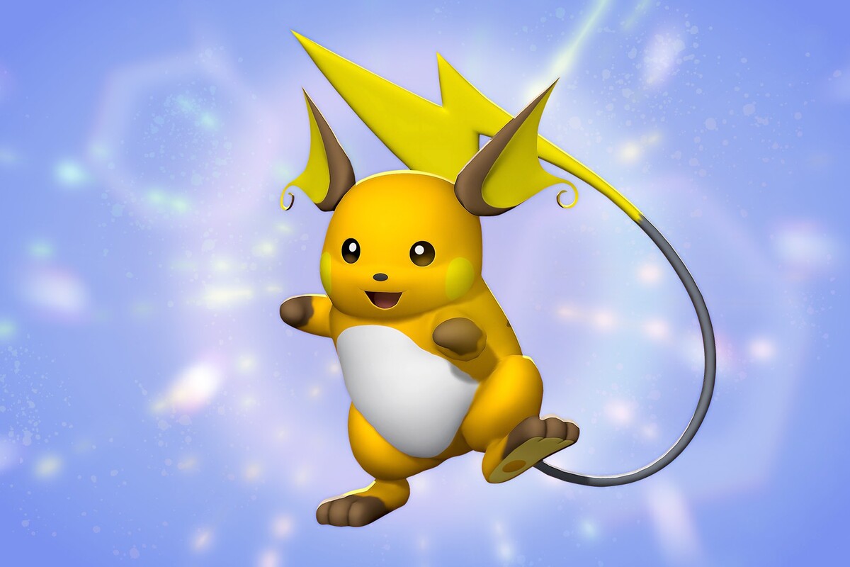 ポケモンチャンピオンズスマホ版が6月17日配信開始