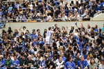 選手とファンが交流する貴重なイベント！ シーホース三河のファンフェスをレポート