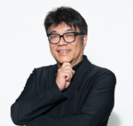「ひふみ」藤野英人氏、レオスを完全退任へ　SBI色強まる