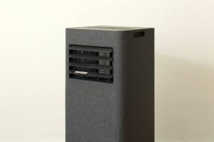 ニトリが工事不要のポータブルクーラー発売、これなら部屋にあっても許せる！