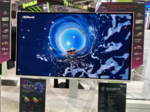 ディスプレー選びは悩ましい。QD-OLEDかタンデムOLEDか、リフレッシュレートは480Hzか240Hzか