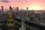 『A列車で行こう9 Evolution』が本日発売！発売記念イベントも要チェック