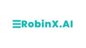 RobinX.AI、物流業界向け「AI配車システム」提供開始　車両状況や交通情報などAIが分析し配車・輸送計画を自動生成