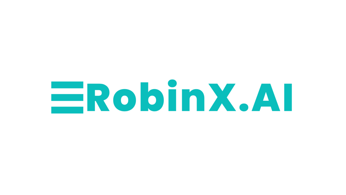 RobinX.AI、物流業界向け「AI配車システム」提供開始 車両状況や交通情報などAIが分析し配車・輸送計画を自動生成