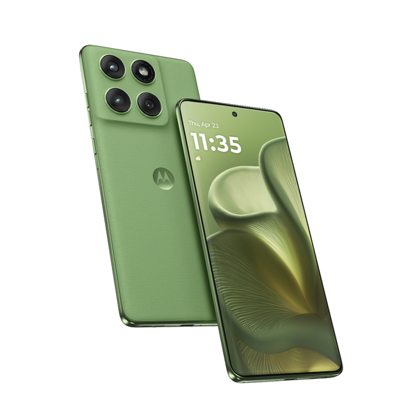 PANTONE Shamrock