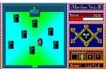 『メルヘンヴェールII PC-9801』がSwitch向け「EGGコンソール」で本日リリース！
