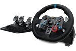 「Forza Horizon 6」体験を“最高”に引き上げる！ Logicoolのハンコン「G29」が1万5000円引き