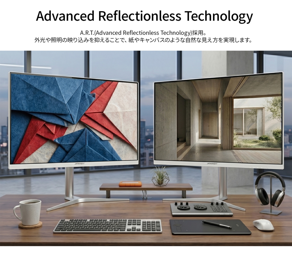 JN-282Ei4KP、JN-IPS275K-HSPC9、JN-X6K