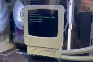 ニッチだが確実に増えつつあるPCパーツのデザイン風潮：COMPUTEX 2026取材3日目まとめ