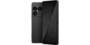 予約受付中！「Xperia 1 VIII」SIMフリー版 新しい望遠カメラやSnapdragon 8 Elite Gen 5を搭載