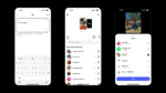 “足あと対策”機能も　インスタグラム、月319円の新プラン「Instagram Plus」開始