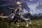 Swtich 2版「エルデンリング」全部入りで8月28日発売へ　新要素は550円で単品販売