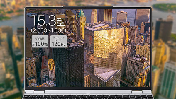 mouse B5-A7A01SR-A