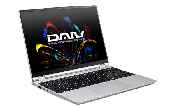 DAIV Z4-I7I01SR-B