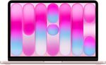 【まだある！】MacBook NeoならAmazonを注目、公式より少し安い98,789円