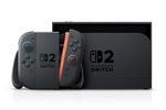 任天堂、電池交換できる「Switch 2」発売へ　EU圏内向け