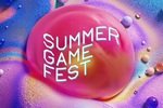 ゲームの祭典「Summer Game Fest 2026」6月6日午前6時から開催