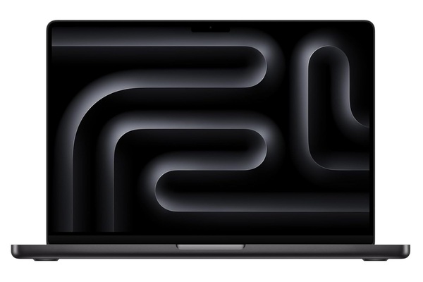 DDJ-SZ 土曜日の午後3時まで10万. MacBook Proギフト MacBook Pro」は公式で買うもの……と思っていたらAmazonが1万円以上も