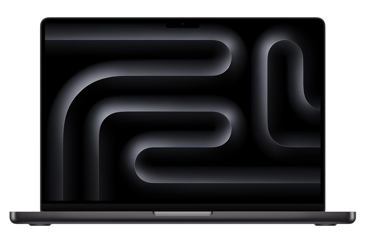 ⭐️最終値下げ MacBook Pro マウスおまけ13inch 8G / 1TB ASCII.jp：「MacBook Pro」は公式で買うもの……と思っていたらAmazonが1