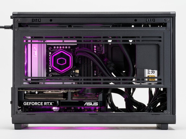 ZEFT G62BH